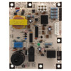 Lennox 21W14; 101029-01 Control Board