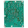 Lennox 21W14; 101029-01 Control Board