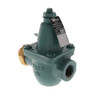 Taco 329-3 Pressure Reducing Valve (1/2in)