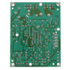 Lennox 23L53; 1097-504-I Control Board