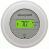 Honeywell T8775A1009/U; T8775A1009 Thermostat (Premier White, 24VAC, 40 to 90°F)