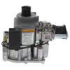 Lennox 78L60; 78L6001 Gas Valve (3/4in)