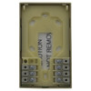 Honeywell T7067A1008/U; T7067A1008 Thermostat (20VDC)