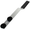 Malco DS2 Duct Stretcher