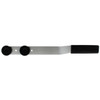 Malco DS2 Duct Stretcher
