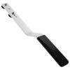Malco DS2 Duct Stretcher