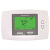 Honeywell TB8575A1000/U; TB8575A1000 Thermostat (Premier White, 24VAC, 50 to 90°F)