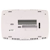 Honeywell TB8575A1000/U; TB8575A1000 Thermostat (Premier White, 24VAC, 50 to 90°F)