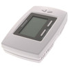 Honeywell TB8575A1000/U; TB8575A1000 Thermostat (Premier White, 24VAC, 50 to 90°F)