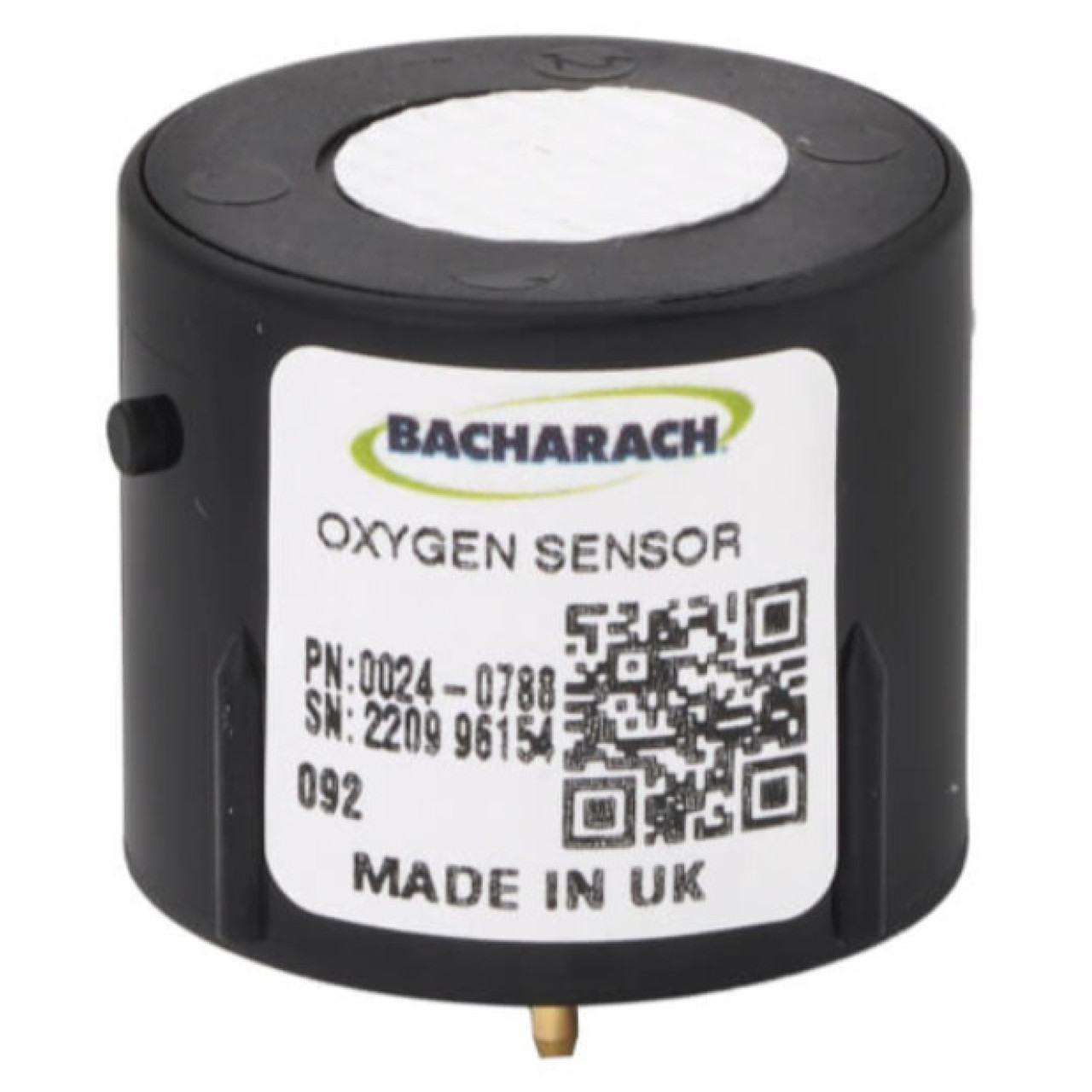 Bacharach 0024-0788 Sensor - ProSupplyDirect