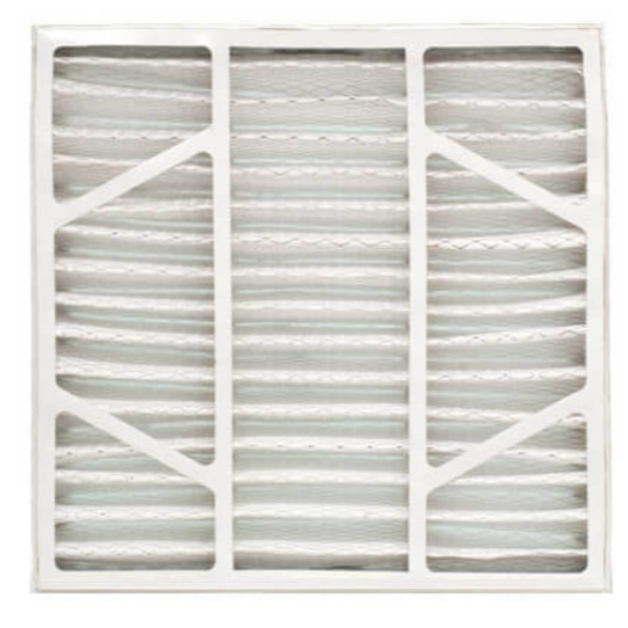 Honeywell FC40R1078 U FC40R1078 Return Grille Filter 24 x 24 x