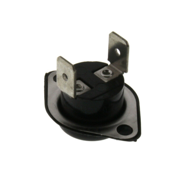 York S1-02538737000 Limit Switch