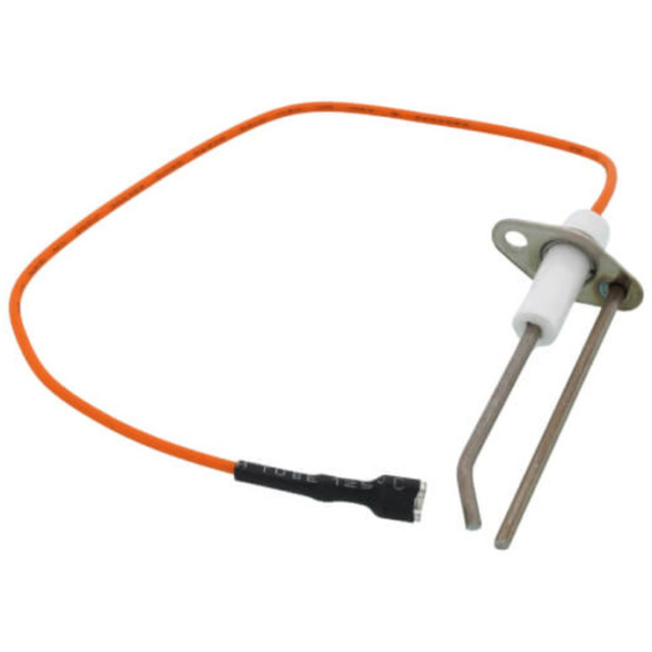 Reznor 175272 Electrode
