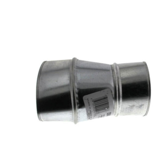 Panasonic FV-VS43R Adapter (Steel)