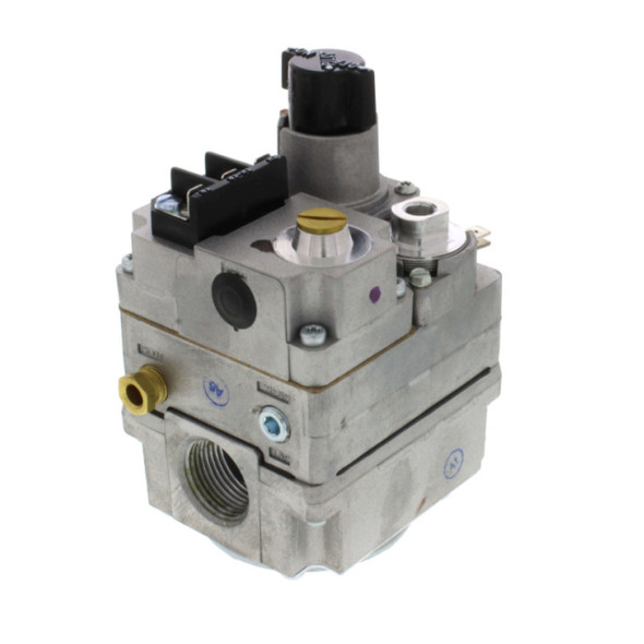 White-Rodgers 36C03-300 Gas Valve (0.50 x 0.75in)