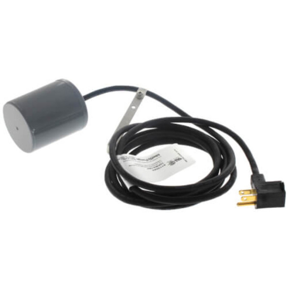 Liberty Pumps K001001 Float Switch (115v, 13A)