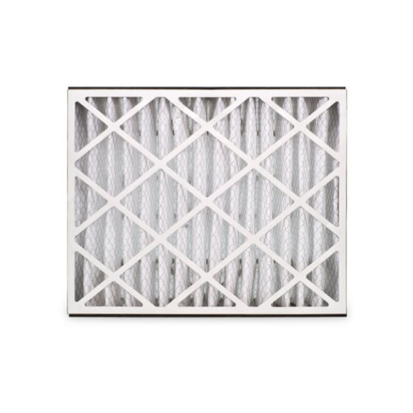 Trion IAQ 255649-105 Air Filter (16 x 25 x 5in, MERV: 8)