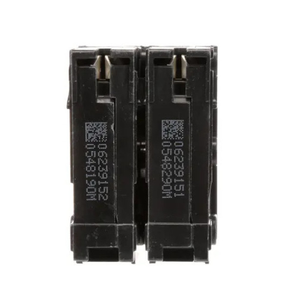 Siemens Q230 Circuit Breaker (120/240v, 30A, 2P)