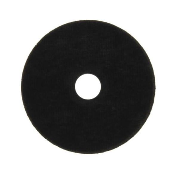 Diablo DBD045040101F Cut-Off Disc (Aluminum Oxide)