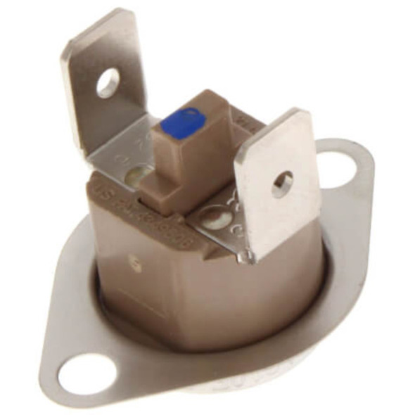 Peerless 50040 Safety Switch