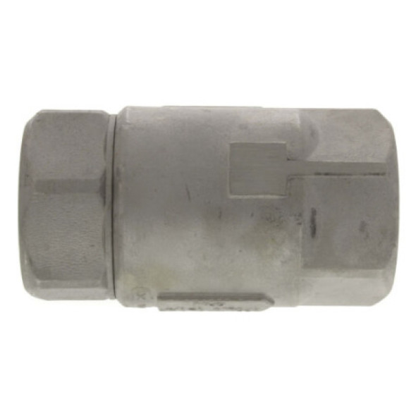 Conbraco 6210601 Check Valve (1-1/4in)