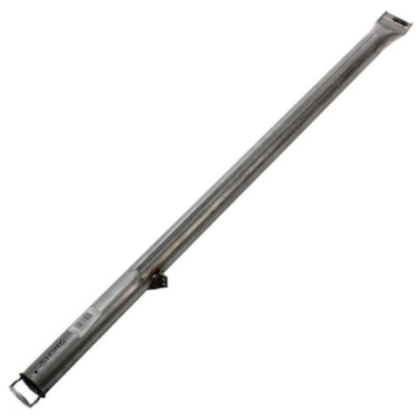 Peerless 51046 Burner Tube (Used w/: 211A)