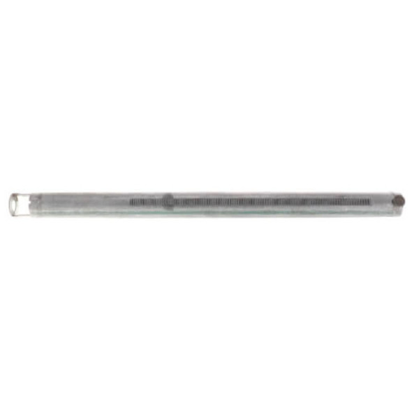 Peerless 51534 Burner Tube