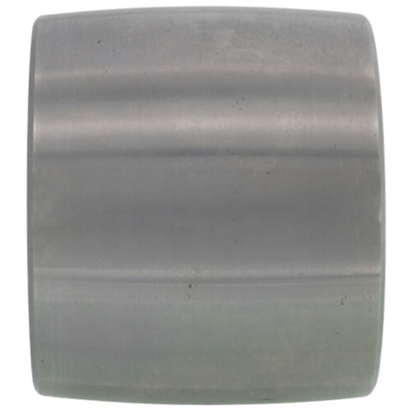 Peerless 51543 Nipple (2in)