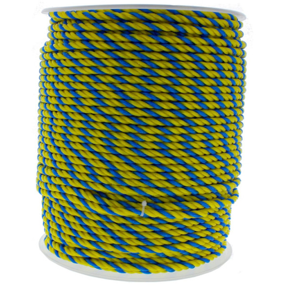 Ideal Industries 31-840 Pull Rope