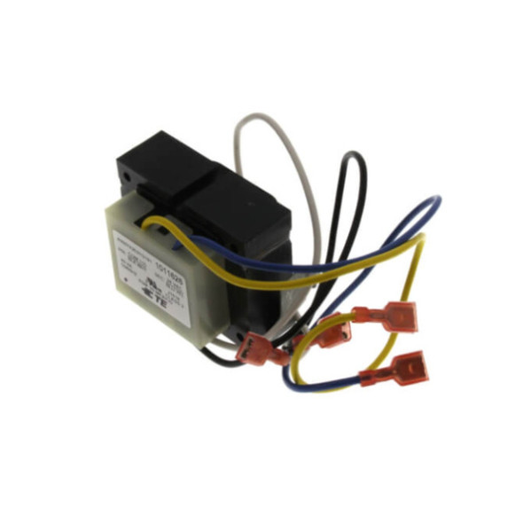 Heil Quaker 1011626 Transformer  (115(Primary)/24(Secondary)v)