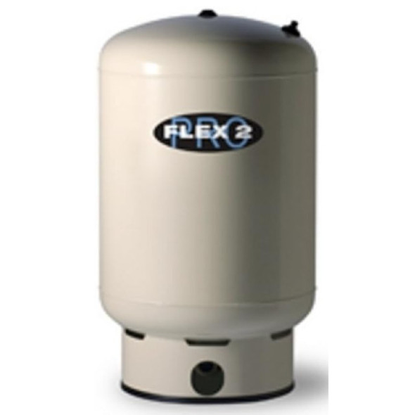 Flexcon Industries WWT14 Expansion Tank (14gal)