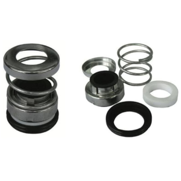 Armstrong Fluid Technology 8975002-334K Seal Kit