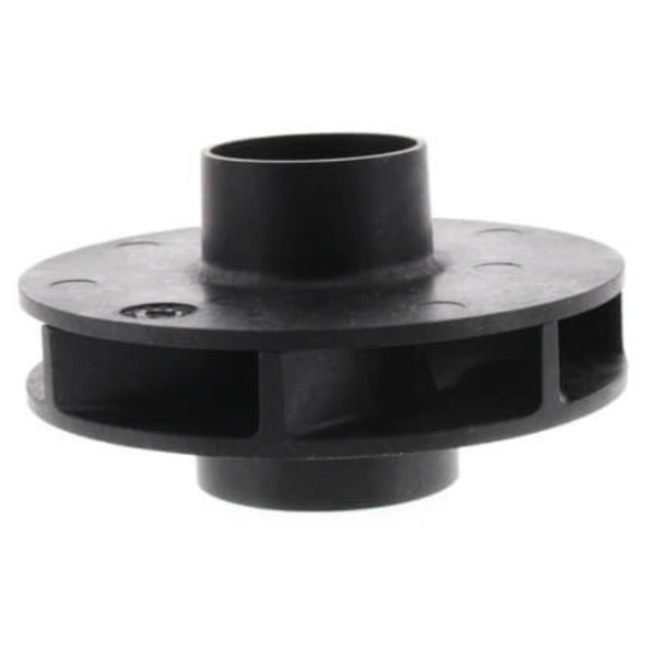 Armstrong Fluid Technology 816322-111K Impeller (3-3/8in)