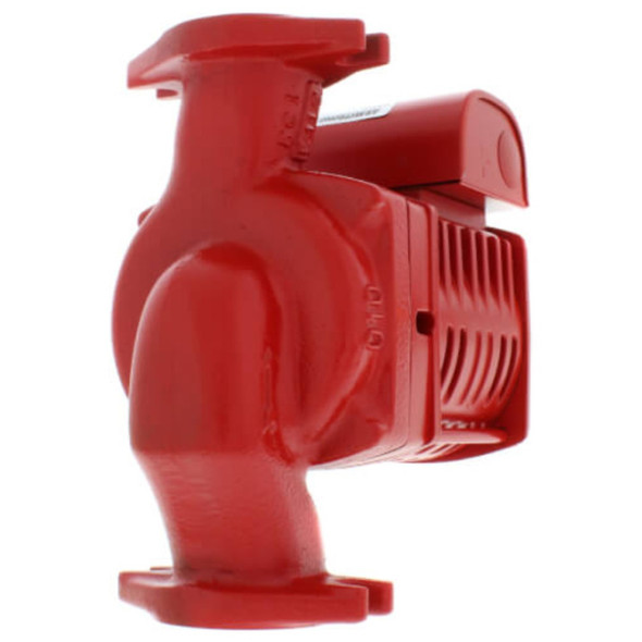 Armstrong Fluid Technology 182202-649; E10.2 Circulator Pump (120v, 1/6hp, 43GPM)
