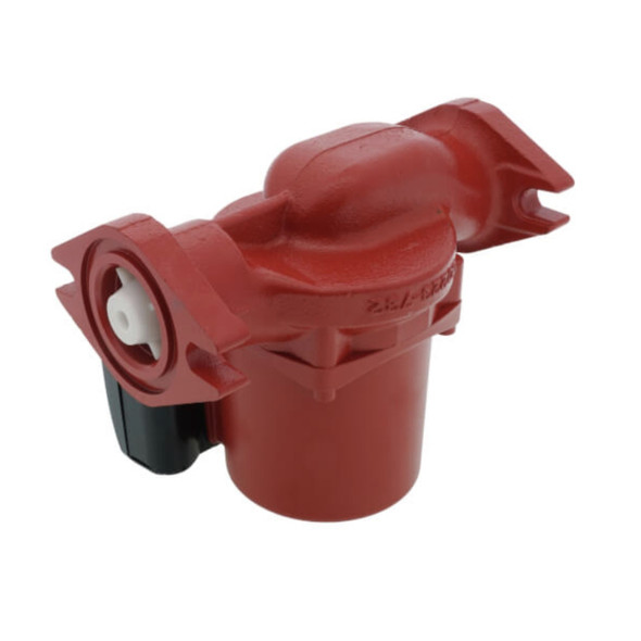 Armstrong 110223-328; ASTRO 290CI Circulator Pump (115v, 1/25hp, 52GPM)