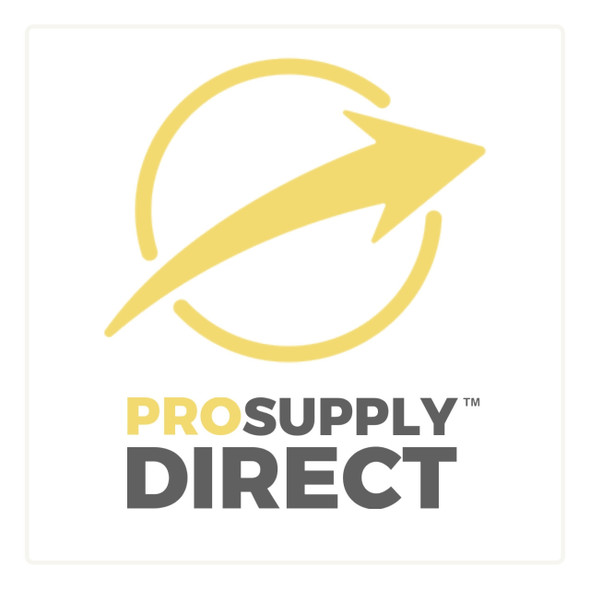 Armstrong Fluid Technology 816302-321 Impeller (4-3/4in)