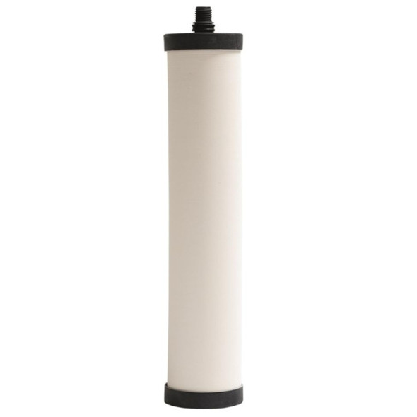 Franke FRC06 Water Filter Cartridge