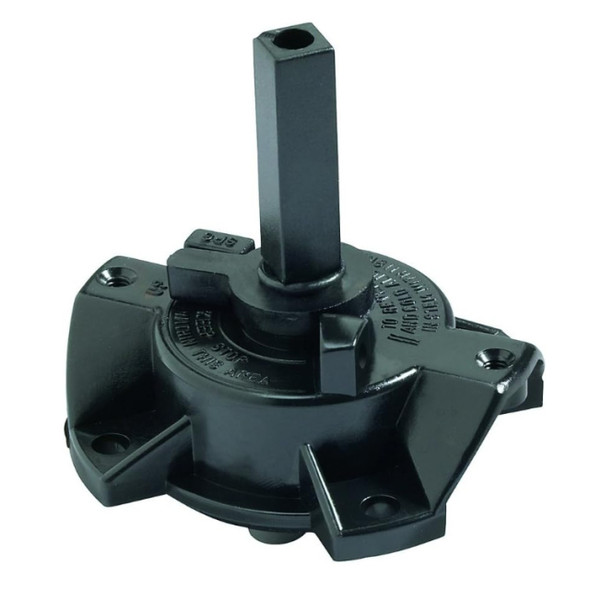 Kohler K-GP71969 Valve Mixer Kit (Plastic)