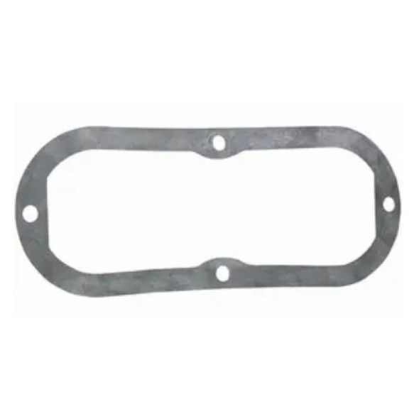 Killark GASK572 Cover Gasket (Neoprene, 3/4in)