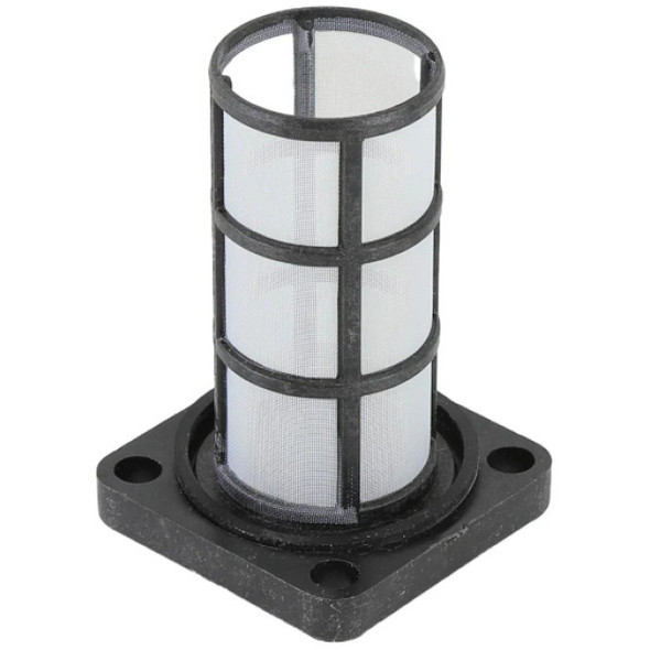 McDonnell & Miller 340700; SA37-38 Strainer