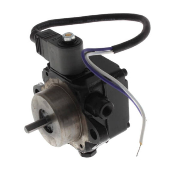 Suntec A2VA-3006-B Oil Pump (120v, 4GPH)