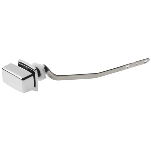 Kohler K-85114-CP Trip Lever (Polished Chrome, Metal)