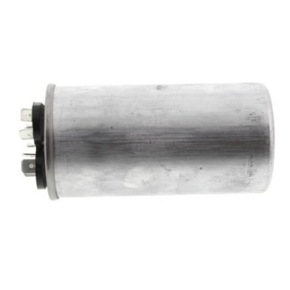 Motors & Armatures, Inc. 12788 Capacitor (440v, Round, 45/5MFD)