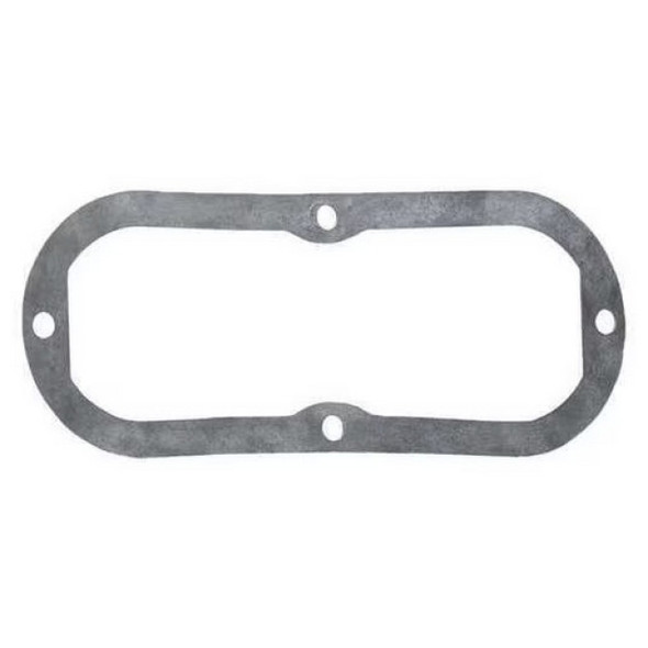 Killark GASK571 Cover Gasket (Neoprene, 1/2in)