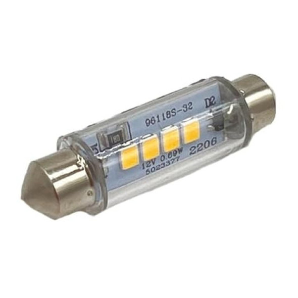 Sea Gull 96118S-32 LED Bulb