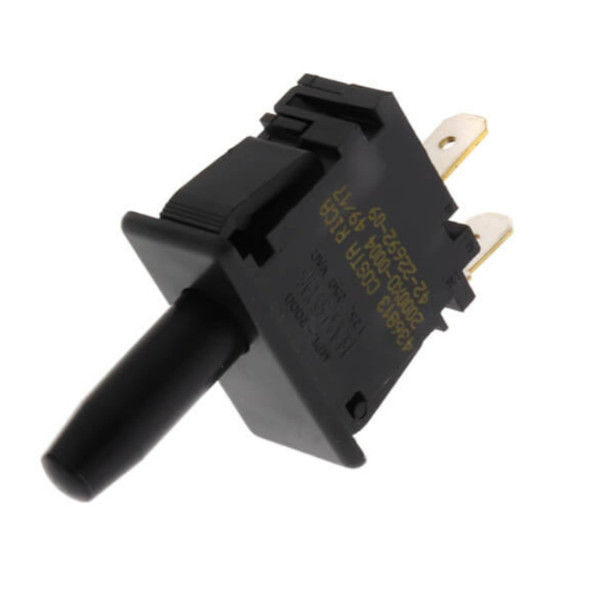 Rheem 42-22692-09 Door Switch