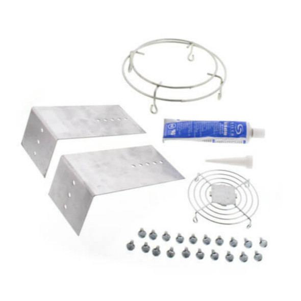 Reznor 211762 Vent Kit