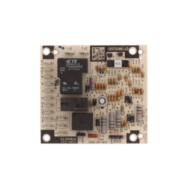 Goodman PCBDM133S Control Board (30v)