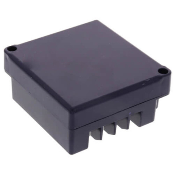 ICM Controls ICM492C-LF Voltage Monitor (80/300VAC)