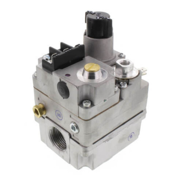 White-Rodgers 36C03-400 Gas Valve (3/4 x 3/4in)